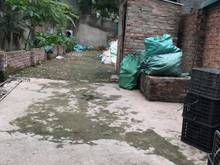 Hình ảnh Đất Ba Đình, kinh doanh sầm uất ô tô,tương lai mặt phố nhỉnh 162tr/m