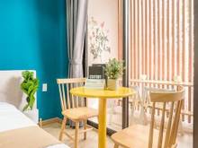 Hình ảnh Khai trương Trang Chủ MB66.COM / Đăng Ký Tặng 66K SIÊU RỘNG 30M2-RẺ-CỬA SỔ LỚN quận Bình Thạnh