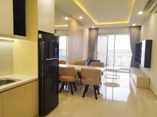 Hình ảnh Không sử dụng cần cho thuê Trang Chủ MB66.COM / Đăng Ký Tặng 66K Golden Mansion 69m2, 2pn, full NT