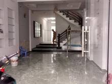 Hình ảnh Cho thuê nhà MTĐ 28 khu Ao Sen giá 25tr