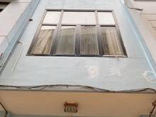 Hình ảnh Bán nhà ô tô đỗ cửa 40m2*4T siêu rẻ. Chỉ 4 tỷ Tại Mỗ Lao, Hà Đông