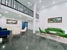 Hình ảnh Bán nhà 95 tỷ MT 3 Tháng 2 P. 10 quận 10 KC 8 Lầu 8x19m