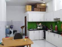Hình ảnh Nhỉnh 5tỷ có Nhà HXT Nguyễn Sơn-Q.Tân Phú – 59m2–2Tầng BTCT - Gặp Chủ