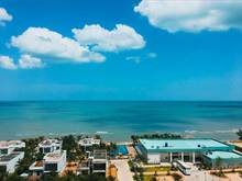 Hình ảnh Chính chủ Trang Chủ MB66.COM / Đăng Ký Tặng 66K Sky grand vIlla 91m2 2PN ban công lớn 30m2