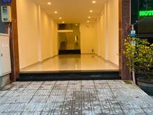 Hình ảnh Nhà Đường số 8, Bình Tân - Giá 2 tỷ Nhà nát cấp 4 sổ đỏ riêng
