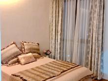 Hình ảnh Cần cho thuê Trang Chủ MB66.COM / Đăng Ký Tặng 66K tại chung cư Hoành Sơn 282 Nguyễn Huy Tưởng