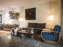 Hình ảnh Bán khu LK New House Xa La giá 13 tỷ, 85mx4 tầng, Kinh doanh tốt