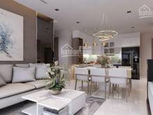 Hình ảnh Cho thuê Trang Chủ MB66.COM / Đăng Ký Tặng 66K Riviera Point cạnh Phú Mỹ Hưng Quận 7.
