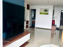 Hình ảnh Chủ nhà kẹt tiền cần chuyển nhượng lại CH Scenic valley ,80m2-2PN-2WC.