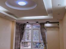 Hình ảnh Bán nhà siêu đẹp Thổ Quan, Đống Đa, 31m, 6 tầng, mt 3.5m,  giá 3 tỷ 60