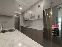 Hình ảnh Cho thuê Trang Chủ MB66.COM / Đăng Ký Tặng 66K Garden Plaza Phú Mỹ Hưng giá rẻ, giá thuê: 21,5 triệu.