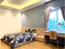Hình ảnh 🌻🌻Căn Hộ Mini View Đẹp Gần Đại Học Y Dược – Quân 5 🌻🌻