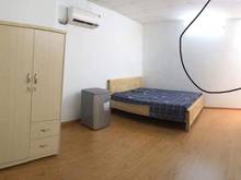 Hình ảnh Full nội thất Tân Phú, mặt tiền đường đẹp