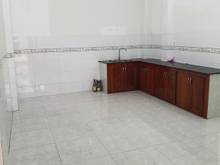 Hình ảnh bán nhà gấp Đ. Phạm Thế Hiển, Q.8 - 36m2- SHR