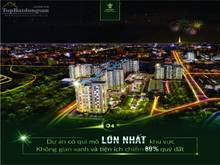 Hình ảnh Chỉ với 587tr sở hữu ngay Trang Chủ MB66.COM / Đăng Ký Tặng 66K cao cấp nhất Q12, mảng xanh 50.000m2