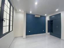 Hình ảnh Cần bán gấp Mặt phố Giáp Bát giá 7 tỷ, 75m2, Căn góc, KD tốt