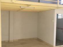 Hình ảnh Cho thuê phòng trọ ĐẸP 53/1A2 đường Phạm Văn Chiêu, Gò Vấp, giá tốt