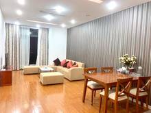 Hình ảnh Cần cho thuê Trang Chủ MB66.COM / Đăng Ký Tặng 66K SaKuRa 47 Vũ Trọng Phụng, 3 ngủ, 10tr/tháng