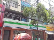 Hình ảnh Cho thuê 2MT Vạn Kiếp, 5x16, khu ăn uống, giá 75 tr