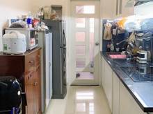 Hình ảnh Cho Thuê Căn Hộ Topaz City Quận 8 - 74m2 - 2PN - 2WC - NTDD - 10TR