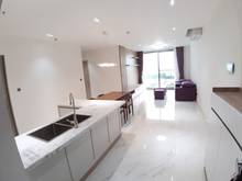 Hình ảnh Chủ nhà bán lỗ Trang Chủ MB66.COM / Đăng Ký Tặng 66K Midtown Phú Mỹ Hưng 2PN -2WC lầu cao , căn góc .