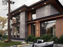 Hình ảnh Bán Nhà Biệt Thự  , Quận 3, Diện Tích 16x18m,Quận 3.  51.9 tỷ