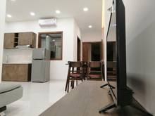 Hình ảnh 💘HOMELAND 30m² Ngã 4 Bùi Đình Túy -Lê Quang Định - Nguyễn Thiện Thuật