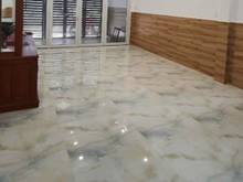 Hình ảnh Cho thuê nhà mới, xe ô tô đậu trước nhà 586/2C Hoàng Văn Thụ, Phường 4
