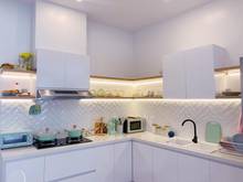 Hình ảnh Gia đình bán Mặt phố Lê Văn Hưu giá 10.5 tỷ, 30m2, MT 5m, KD tốt