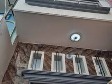 Hình ảnh Bán gấp nhà hẻm nhựa 5m Nguyễn Đình Chiểu 8 tỷ - 32 m² Quận 3, Hồ Chí