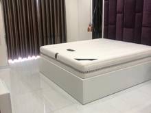 Hình ảnh Chính chủ cho thuê nhanh CH Grand Court ,144m2 nhà đẹp , ban công dài.