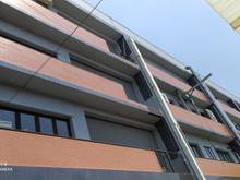 Hình ảnh Cho thuê nhà xưởng GIÁ RẺ 600m2 có lầu văn phòng tại khu CN Tân Bình.