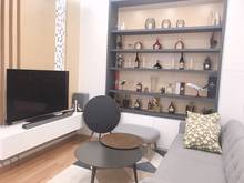 Hình ảnh Chỉ 4.4 tỷ nhận Trang Chủ MB66.COM / Đăng Ký Tặng 66K Orchard Garden đã có sổ hồng, full nội thất.