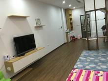 Hình ảnh Bán nhà 40m2 Phố Đội Cấn - Ba Đình