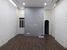 Hình ảnh Cho thuê Mặt Bằng MT Đường Lê Văn Sỹ, P.14, Q3. DT: 5 x 9m