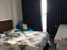 Hình ảnh Cho thuê nhanh Trang Chủ MB66.COM / Đăng Ký Tặng 66K 2PN nội thất đầy đủ khu Sân Bay Novaland