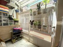 Hình ảnh Bán nhà Quận 10 Ngô Gia Tự, 3mx14m, Giá chỉ hơn 4 tỷ