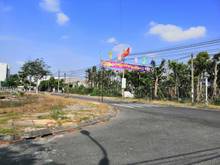 Hình ảnh Bán đất nền Ngũ Hành Sơn Đà Nẵng