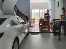 Hình ảnh Bán nhà Phố Lê Quang Định Diện Tích: 86m2.