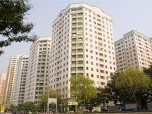 Hình ảnh Cần cho cho thuê Trang Chủ MB66.COM / Đăng Ký Tặng 66K chung cu tại 17T5- Hoàng Đạo Thúy