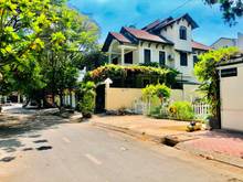 Hình ảnh Mở bán thanh lý Đất Nền Nhà Phố Biệt Thự Kho Xưởng KDC Tân Tạo TPHCM