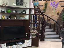 Hình ảnh Ngõ Quỳnh Thanh Nhàn Hai Bà Trưng Gần Trường học Ô tô 54M 5Tầng 4.5Tỷ