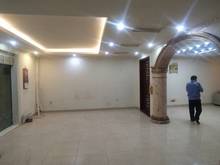 Hình ảnh Cho thuê Biệt thự KĐT Văn Quán 250m2 4 tầng căn góc mặt tiền 21m
