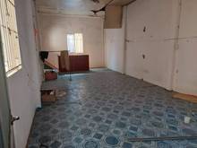 Hình ảnh Cần Bán Gấp nhà C4-100m2-Ngay Trung Tâm-Dương Bá Trạc,P.1,Q.8