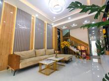Hình ảnh Bảo Sơn Residence khu dân cư nhà phố mặt tiền Tân Phú- giá F0