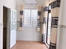 Hình ảnh Nhà chính chủ cần bán gấp đường Tân Sơn Nhì, P. Tân Quý, Quận Tân Phú