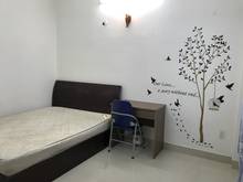 Hình ảnh Phòng cho thuê tại khu vực An Phú, giá rẻ chỉ 4.5 triệu