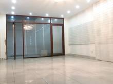 Hình ảnh cho thuê nhà MT KHU K300, NHÀ 1 TRỆT 3 LẦU, 6X25, spa,vp