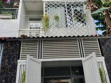 Hình ảnh Nhà bán gấp Nguyễn Sơn TP - 60m2 ngang 4m, giá giảm 800tr chỉ 5 tỷ 3.