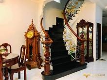 Hình ảnh Bán Nhà Mặt Tiền GIÁ RẺ Đường Phạm Phú Thứ, Phường 11, Quận Tân Bình